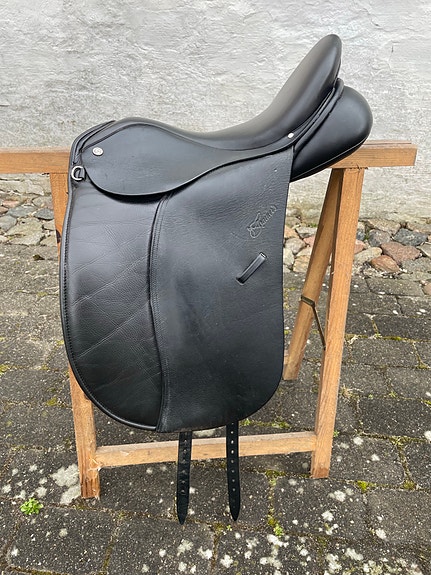 Product image 1 of 10