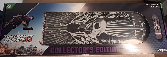 Product image 1 of 3