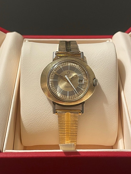 Product image 1 of 6