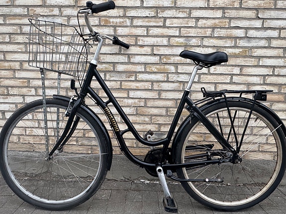 Product image 1 of 10