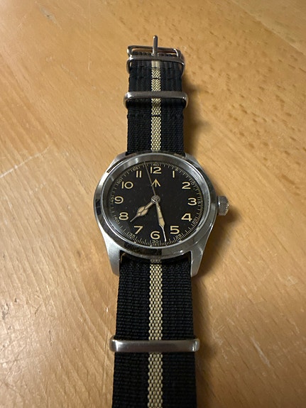 Product image 1 of 4