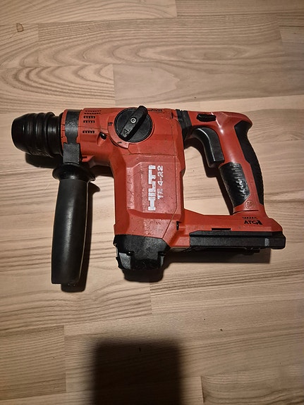 Product image 1 of 4