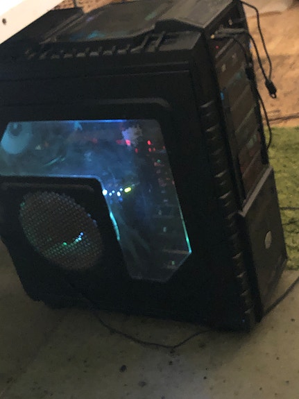 Product image 7 of 7