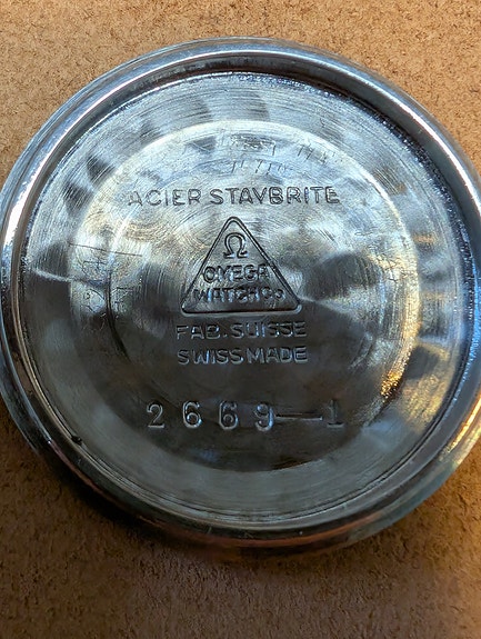 Product image 7 of 9