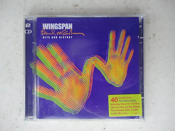 Product image 1 of 4