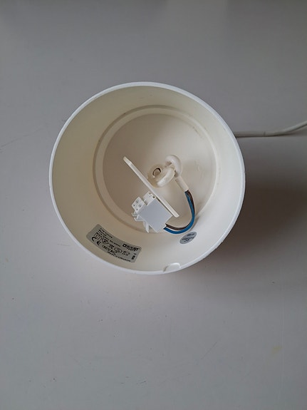 Product image 15 of 15