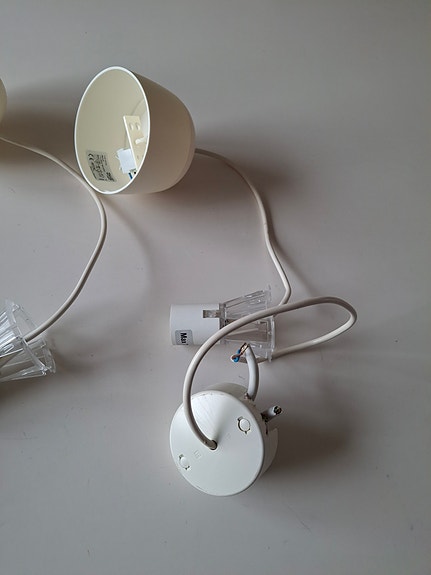 Product image 13 of 15