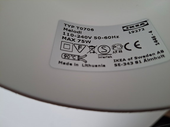 Product image 10 of 10