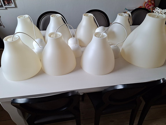 Product image 1 of 10