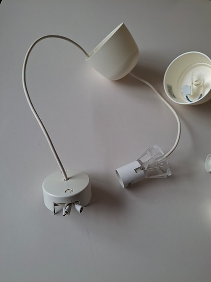 Product image 12 of 15