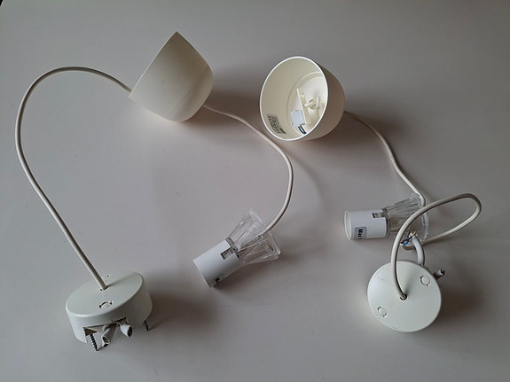 Product image 11 of 15