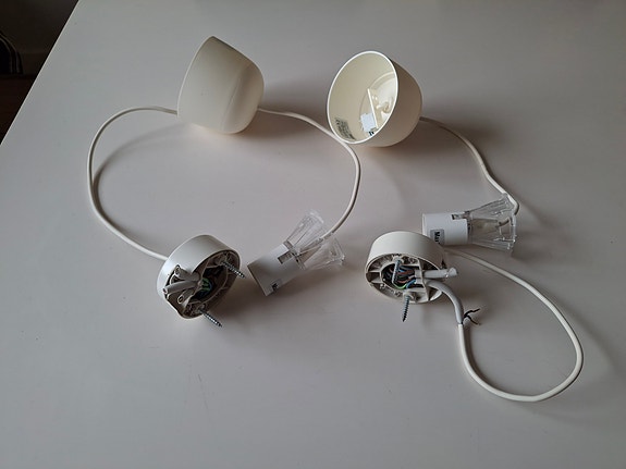 Product image 14 of 15