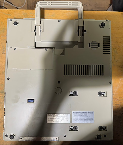 Product image 8 of 10