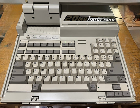 Product image 10 of 10