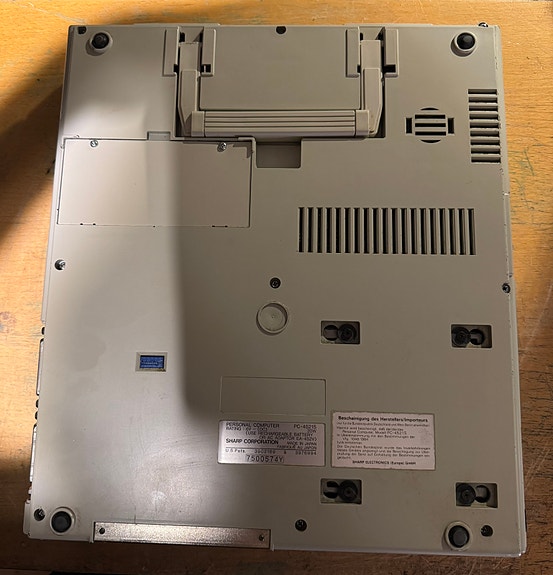 Product image 6 of 10