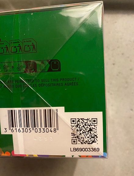 Product image 8 of 8