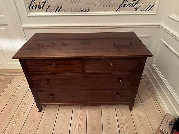 Product image 1 of 10