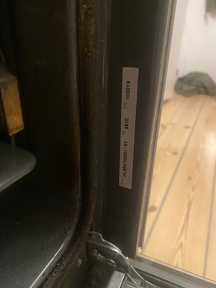 Product image 5 of 5