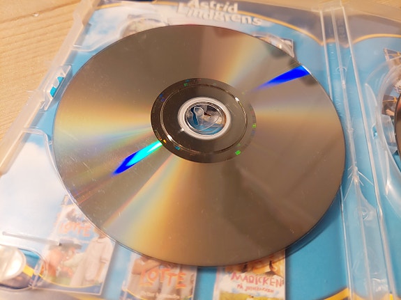 Product image 5 of 6