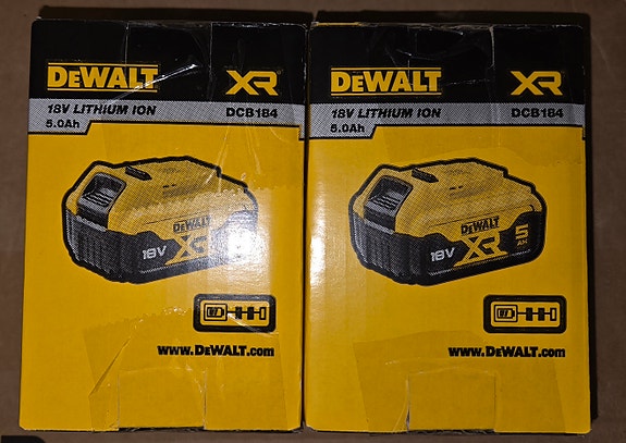 Product image 1 of 2