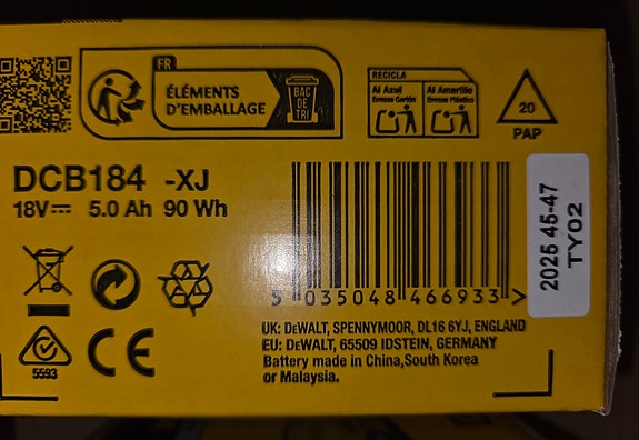 Product image 2 of 2