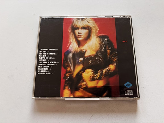 Product image 3 of 9