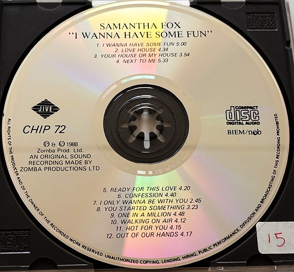 Product image 2 of 9