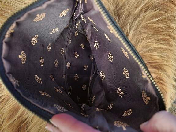 Product image 16 of 18