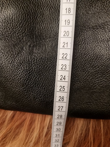Product image 17 of 18