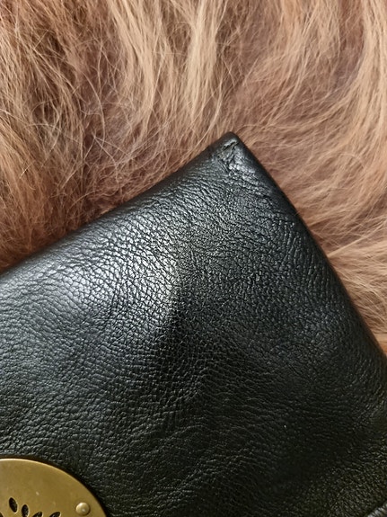 Product image 13 of 18