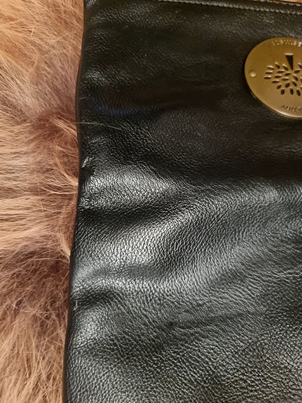 Product image 11 of 18