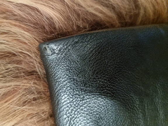 Product image 14 of 18