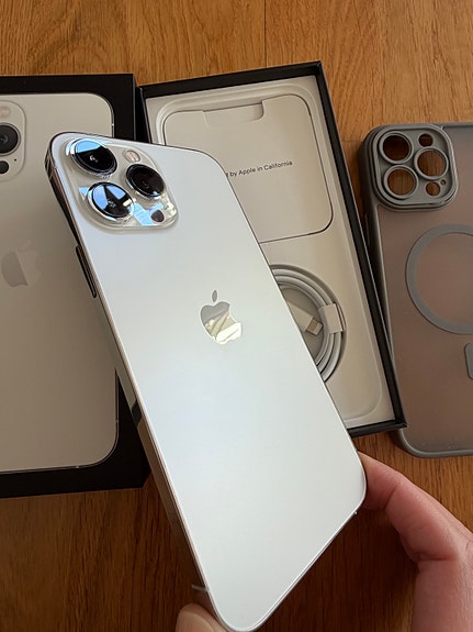 Product image 1 of 6