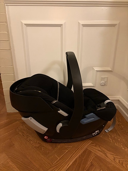 Product image 4 of 9