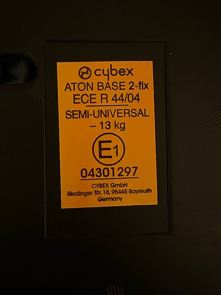 Product image 8 of 9