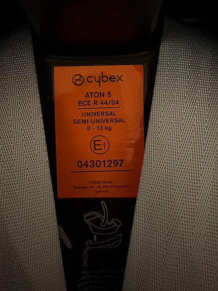 Product image 9 of 9