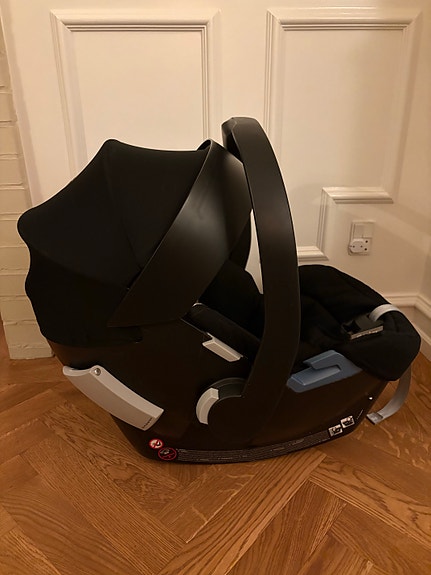 Product image 3 of 9