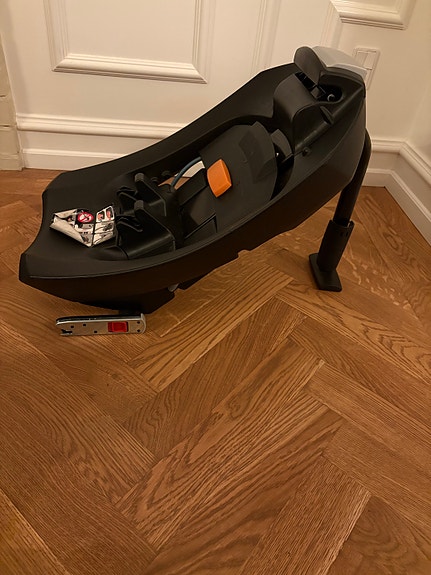 Product image 5 of 9