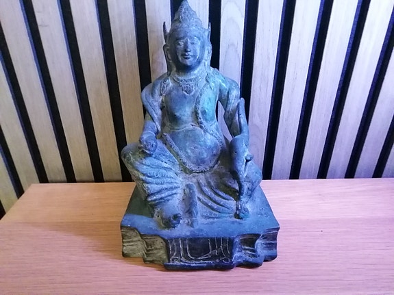 Product image 1 of 2