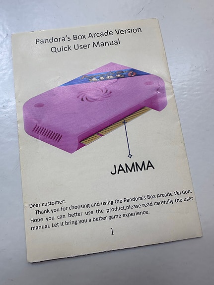 Product image 9 of 9