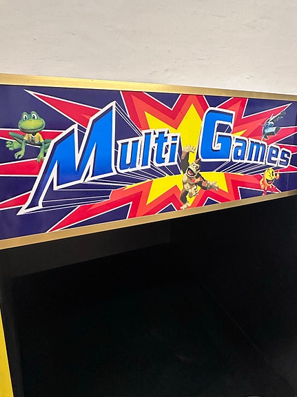 Product image 3 of 9