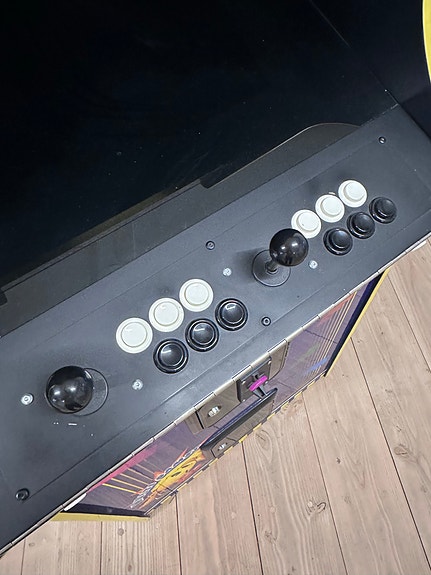 Product image 5 of 9