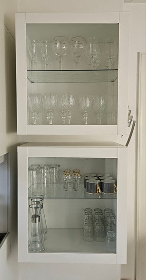 Product image 1 of 10