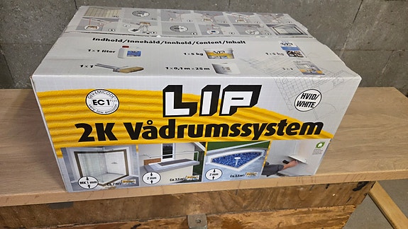 Product image 1 of 2