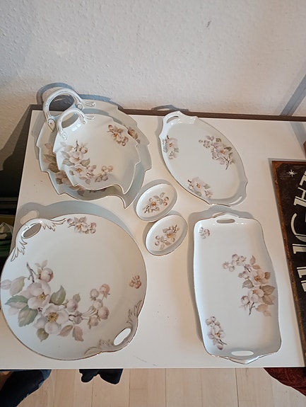 Product image 11 of 11