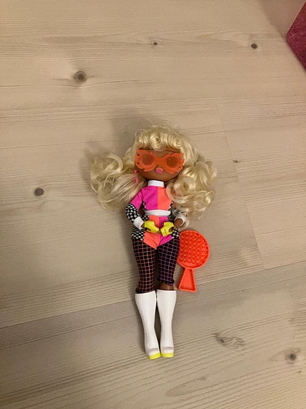 Product image 6 of 8