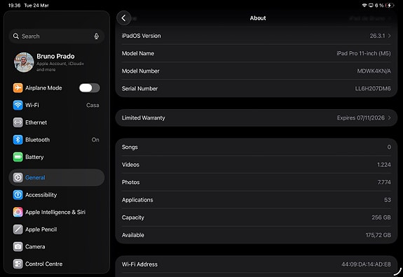 Product image 8 of 9