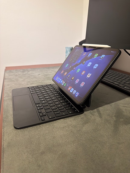 Product image 1 of 9