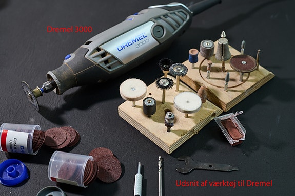 Product image 3 of 10