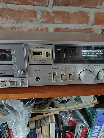 Product image 3 of 7